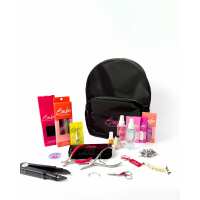 Read Babe Hair Extensions Reviews